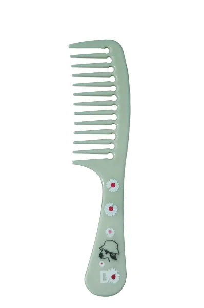Comb